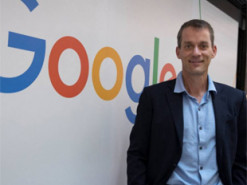 Google втрачає ключових творців Gemini та DeepMind