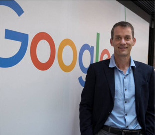 Google втрачає ключових творців Gemini та DeepMind