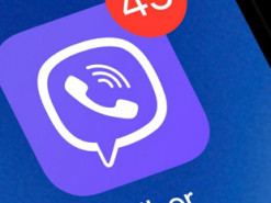 Адмін Viber-груп про роботу ТЦК у Буковелі та Яремче отримав умовне і задонатив 100 тисяч на ЗСУ