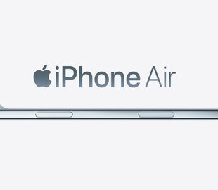 Статистика показує провал одного з нових iPhone: який зі смартфонів не продається