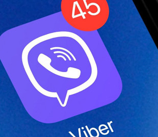Адмін Viber-груп про роботу ТЦК у Буковелі та Яремче отримав умовне і задонатив 100 тисяч на ЗСУ