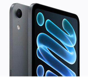 Apple представила новий Smart Folio для iPad mini