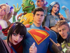 Відданий фанат Fortnite зібрав величезний список багів у грі та передав його розробникам