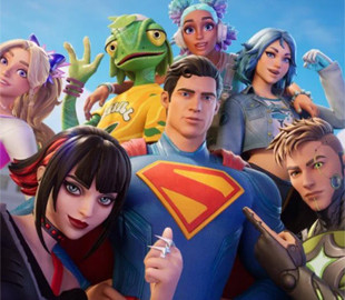 Відданий фанат Fortnite зібрав величезний список багів у грі та передав його розробникам