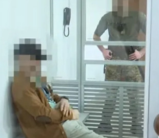 На Волині юнак крав гроші через інтернет-банкінг у військового, який був на лікуванні
