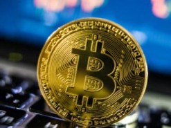 Аналитик: к следующему году биткоин восстановится до $10 000