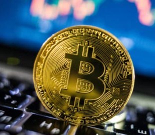 Аналитик: к следующему году биткоин восстановится до $10 000