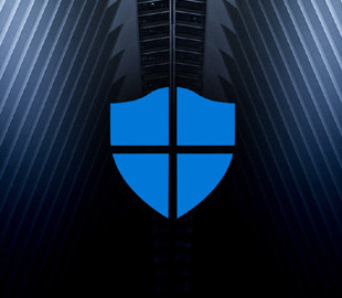 Как снизить нагрузку на процессор при сканировании системы Защитником Windows