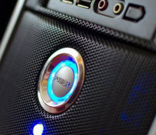 Чому не варто залишати комп'ютер завжди увімкненим: пояснення