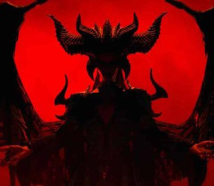 Прохождение сюжета Diablo IV займёт порядка 35 часов