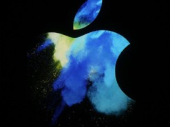 Apple отчиталась о запросах властей на раскрытие информации