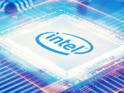 Процессоры Intel почти никому не нужны