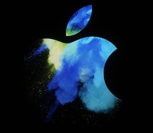 Apple отчиталась о запросах властей на раскрытие информации