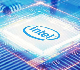 Процессоры Intel почти никому не нужны