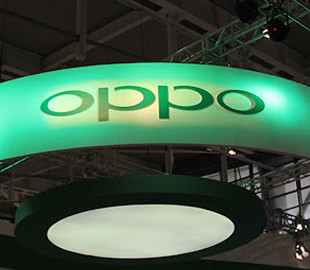 28 моделей смартфонів Oppo отримають Android 14 у лютому 2024 року