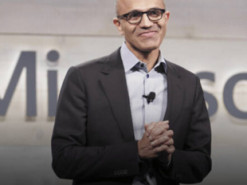 Штучний інтелект від Microsoft допомагає лікарям у всьому світі