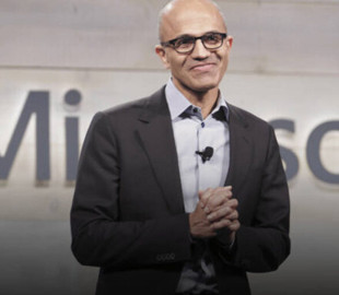 Штучний інтелект від Microsoft допомагає лікарям у всьому світі