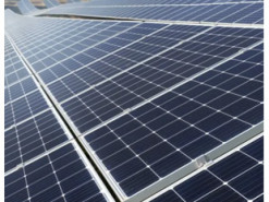 Розкрито секрет ефективності сонячних панелей: що виведе технологію на новий рівень