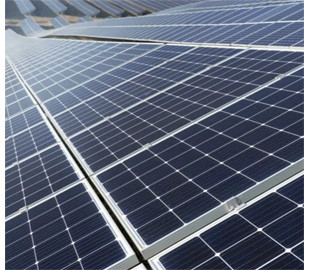 Розкрито секрет ефективності сонячних панелей: що виведе технологію на новий рівень