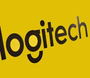 Logitech прекратила выпуск пультов для техники