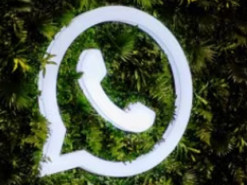 Що робити, якщо ваш обліковий запис у WhatsApp зламали