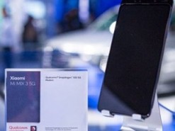 Компания Xiaomi назначила большой анонс на завтра