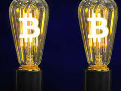 Исследование: энергопотребление сети биткоина выросло в 66 раз с 2015 года