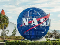 Адміністрація Трампа скоротила фінансування для NASA: в агентстві прогнозують негативні наслідки