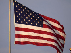 США введуть додаткові санкції проти країн, які допомагають російському ВПК