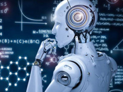 Ось 5 небезпечних міфів про етику ШІ