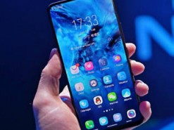 Как изменится внешний вид смартфонов в 2019 году