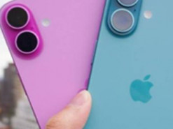 Користувачі iPhone почали частіше міняти смартфони