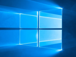 Последнее обновление вызывает сбои в Windows 10