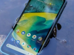 ТОП-5 найкращих водонепроникних смартфонів у 2023 році