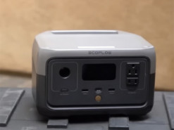 Ці місця в домі псують зарядну станцію — де не можна ставити