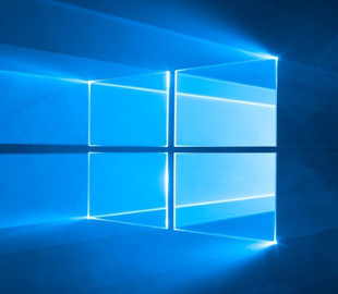 Последнее обновление вызывает сбои в Windows 10