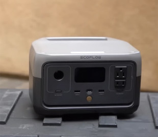 Ці місця в домі псують зарядну станцію — де не можна ставити