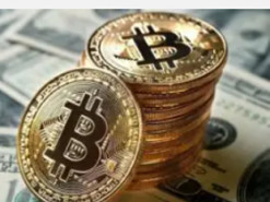 Криптовалютні експерти прогнозують зростання криптовалюти біткоїн до $100 000