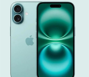 iPhone 18 не вийде у вересні й затримається до 2027 року: у чому причина
