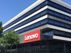 Lenovo залучила 2 мільярди доларів через продаж конвертованих облігацій