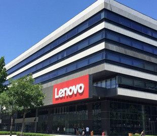 Lenovo залучила 2 мільярди доларів за рахунок конвертованих облігацій