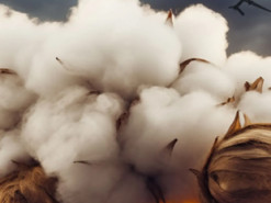 Український стартап вперше потрапив до американської військової програми