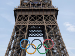 Google використовує ШІ для трансляції Олімпіади в Парижі на аудиторію США