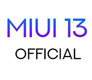 Xiaomi отказалась бесплатно обновлять смартфоны на MIUI 13