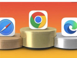 Mozilla розповіла про “брудні прийоми” Google, Microsoft і Apple