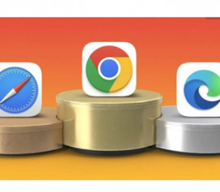 Mozilla розповіла про “брудні прийоми” Google, Microsoft і Apple