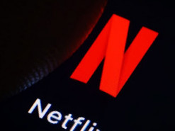 Мюзикл про принцесу Діану стане першим шоу, яке до Бродвею покажуть на Netflix