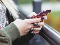 Чи насправді соцмережі такі небезпечні, як нам кажуть