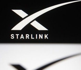 Starlink відкриє представництво в Україні