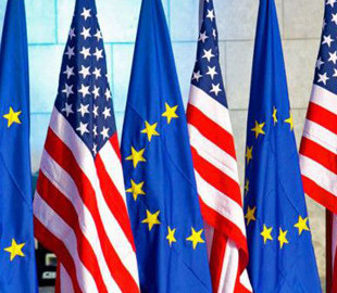 ЗМІ: ЄС може запропонувати США партнерство щодо критичних мінералів